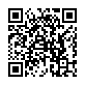 C&oacute;digo QR con el enlace al titular La participaciÃ³n en Astorga asciende al 38,26 por ciento, un punto mÃ¡s que en 2015