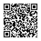 C&oacute;digo QR con el enlace al titular La participaciÃ³n cae con fuerza en el segundo avance de participaciÃ³n