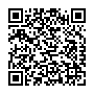 C&oacute;digo QR con el enlace al titular Nueve heridos en dos accidentes de trÃ¡fico, cuatro de ellos tras caer a un barranco