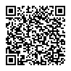 C&oacute;digo QR con el enlace al titular PanamÃ¡ reestrena su gran Canal