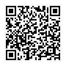 C&oacute;digo QR con el enlace al titular Cae la participaciÃ³n en el segundo avance de voto en la comarca
