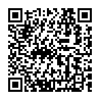 C&oacute;digo QR con el enlace al titular El nuevo Palacio de Justicia de Ponferrada cumple un aÃ±o con crÃ­ticas a la falta de espacio