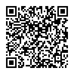 C&oacute;digo QR con el enlace al titular La participaciÃ³n en Ponferrada asciende al 36,53% a las 14 horas, tres puntos mÃ¡s que en 2015