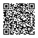 C&oacute;digo QR con el enlace al titular Los candidatos tambiÃ©n &lsquo;votan&rsquo; en Redes Sociales