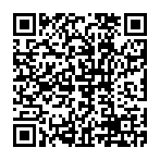 C&oacute;digo QR con el enlace al titular Julio CÃ©sar Ãlvarez; â€œTenemos que quitarnos la palabra crisis de la cabeza y vivir y gestionar el momentoâ€