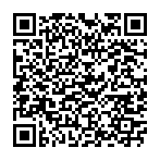 C&oacute;digo QR con el enlace al titular La inversiÃ³n extranjera en Castilla y LeÃ³n cae a niveles de hace diez aÃ±os al inicio del aÃ±o