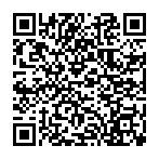 C&oacute;digo QR con el enlace al titular Un vehÃ­culo se despeÃ±a por un barranco a pocos kilÃ³metros de Posada de ValdeÃ³n