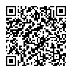 C&oacute;digo QR con el enlace al titular Cinco heridos en un choque entre dos turismos en la CL-623 a la altura de Azadinos
