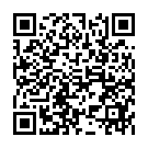 C&oacute;digo QR con el enlace al titular APUNTES ELECTORALES (I, 26J â€“ 2.016, desde El Bierzo)