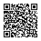 C&oacute;digo QR con el enlace al titular Segundo avance: menos afluencia a las urnas respecto al 20-D