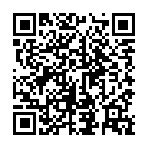 C&oacute;digo QR con el enlace al titular Primer avance: la participaciÃ³n sube ligeramente