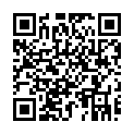 C&oacute;digo QR con el enlace al titular Juego de Tronos: La gente va a morir
