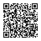 C&oacute;digo QR con el enlace al titular Los misterios de la ley D'Hondt: Â¿Por quÃ© un voto vale mÃ¡s en una provincia que en otra?