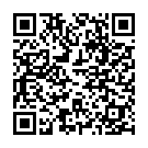 C&oacute;digo QR con el enlace al titular Miller reina en el caos de MotoGP por delante de MÃ¡rquez