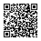 C&oacute;digo QR con el enlace al titular La participaciÃ³n en la provincia cae 5,5 puntos en comparaciÃ³n al 20-D