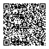 C&oacute;digo QR con el enlace al titular La participaciÃ³n se sitÃºa en el 53,33% a las 18.00 horas en la Comunidad, 3,5 puntos menos que en diciembre
