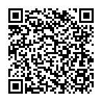 C&oacute;digo QR con el enlace al titular La participaciÃ³n de votantes se desploma en EspaÃ±a: Siete puntos por debajo del 20-D