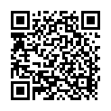C&oacute;digo QR con el enlace al titular Nueva batalla para Bimba BosÃ©