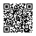 C&oacute;digo QR con el enlace al titular Cae en Astorga la participaciÃ³n en el segundo avance de voto