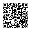 C&oacute;digo QR con el enlace al titular Desembarco leonÃ©s en Portugal de la mano de Jorge Pascual, MÃ³nica Jorquera, Somospeces y La PequeÃ±a Victoria Cen