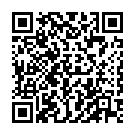 C&oacute;digo QR con el enlace al titular Victoria del PP en LeÃ³n, que se reparte diputados con PSOE y Podemos