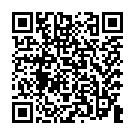 C&oacute;digo QR con el enlace al titular El PP se impone de sobra y el PSOE aguanta el envite de Unidos Podemos al 55%