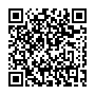 C&oacute;digo QR con el enlace al titular Cuatro heridos al caer por un barranco un vehÃ­culo en Picos