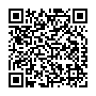 C&oacute;digo QR con el enlace al titular Seis personas resultan heridas en una colisiÃ³n mÃºltiple en Pola de GordÃ³n