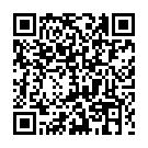 C&oacute;digo QR con el enlace al titular MarÃ­a Casado ya sueÃ±a con RÃ­o