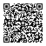 C&oacute;digo QR con el enlace al titular En LeÃ³n, con el 71,5 escrutado, el PP saca 2 escaÃ±os, PSOE y Unidos Podemos mantienen uno y se ...