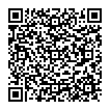 C&oacute;digo QR con el enlace al titular Cinco heridos al caer un turismo por un barranco a dos kilÃ³metros de Posada de ValdeÃ³n (LeÃ³n)