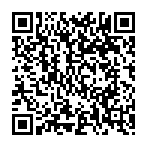 C&oacute;digo QR con el enlace al titular Seis heridos en una colisiÃ³n entre tres vehÃ­culos en Pola de GordÃ³n (LeÃ³n)