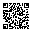 C&oacute;digo QR con el enlace al titular El PP consigue dos diputados en la provincia de LeÃ³n y PSOE y Unidos Podemos uno cada uno