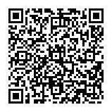 C&oacute;digo QR con el enlace al titular El 43,96% de los votos escrutados coloca al PP como la fuerza polÃ­tica mÃ¡s votada en Ponferrada, seguida por PSOE y Unidos Podemos