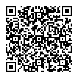C&oacute;digo QR con el enlace al titular El PP mantendrÃ­a los 17 diputados en Castilla y LeÃ³n y el PSOE seguirÃ­a como segunda fuerza, segÃºn una encuesta para RTVE y la Forta