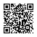 C&oacute;digo QR con el enlace al titular 30 por el 30 ( Marce Rodriguez Yebra)