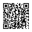 C&oacute;digo QR con el enlace al titular Escrutado el 51.07