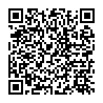 C&oacute;digo QR con el enlace al titular El rugby femenino espaÃ±ol logra el billete a los Juegos de RÃ­o tras ganar el PreolÃ­mpico