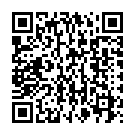 C&oacute;digo QR con el enlace al titular Resultados provisionales de las elecciones del 26J en LeÃ³n