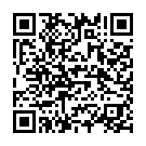 C&oacute;digo QR con el enlace al titular Resultados provisionales de las elecciones generales 26J en EspaÃ±a