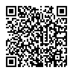 C&oacute;digo QR con el enlace al titular Cinco heridos al caer un turismo por un barranco cerca de Posada de ValdeÃ³n