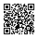 C&oacute;digo QR con el enlace al titular Escribano, muy grave