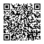 C&oacute;digo QR con el enlace al titular Inicia el estudio para realizar reformas en la Ruta Jacobea a su paso por LeÃ³n