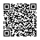 C&oacute;digo QR con el enlace al titular Alemania lo hace fÃ¡cil ante Eslovaquia