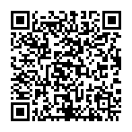 C&oacute;digo QR con el enlace al titular Unidos Podemos ganarÃ­a en Euskadi con 6 escaÃ±os y PNV serÃ­a segundo con 5 Ã³ 6, segÃºn Sigma Dos