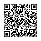 C&oacute;digo QR con el enlace al titular Una colisiÃ³n entre dos turismos en Arienza deja una mujer herida