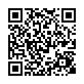 C&oacute;digo QR con el enlace al titular Bandera se despide: â€œGracias por aguantarme todos estos aÃ±os. Llevo al Astorga en el corazÃ³n. He sido muy feliz en La Eragudinaâ€