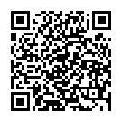 C&oacute;digo QR con el enlace al titular Villaquilambre: Crece el PP e incluso el PSOE respecto a diciembre