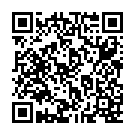 C&oacute;digo QR con el enlace al titular El PP se impone de sobra y el PSOE aguanta el envite de Unidos Podemos