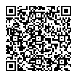 C&oacute;digo QR con el enlace al titular El PP es la fuerza polÃ­tica mÃ¡s votada en Ponferrada, seguida por PSOE y Unidos Podemos